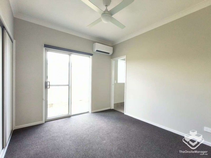 rental property Ipswich