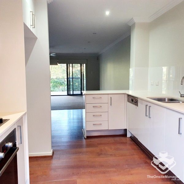 rental property Gold Coast