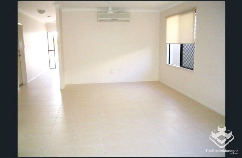 rental property Invalid address