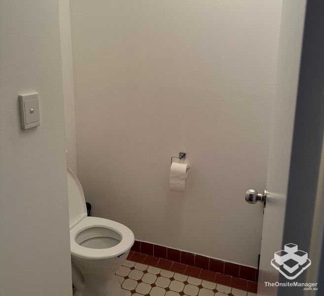 rental property Gold Coast