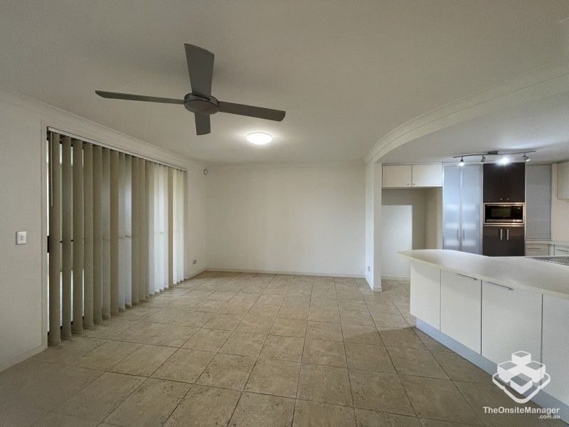 rental property Gold Coast
