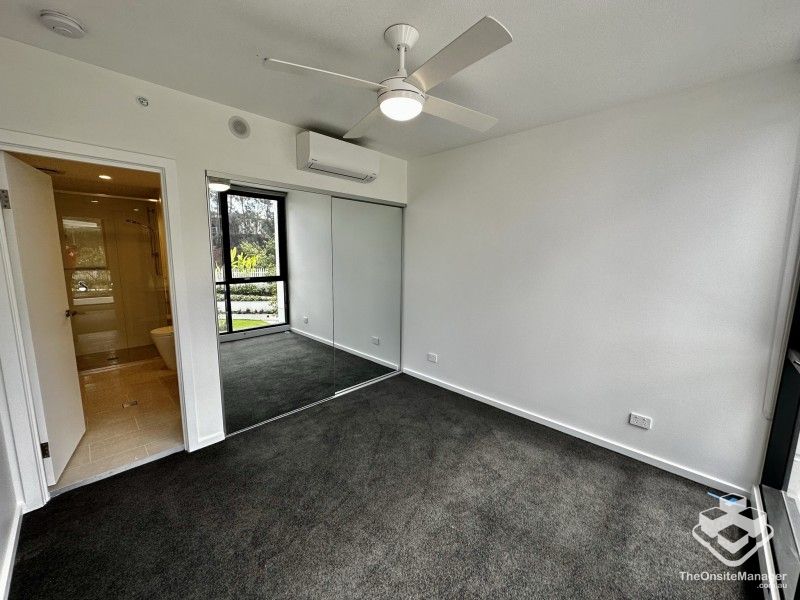 rental property Gold Coast