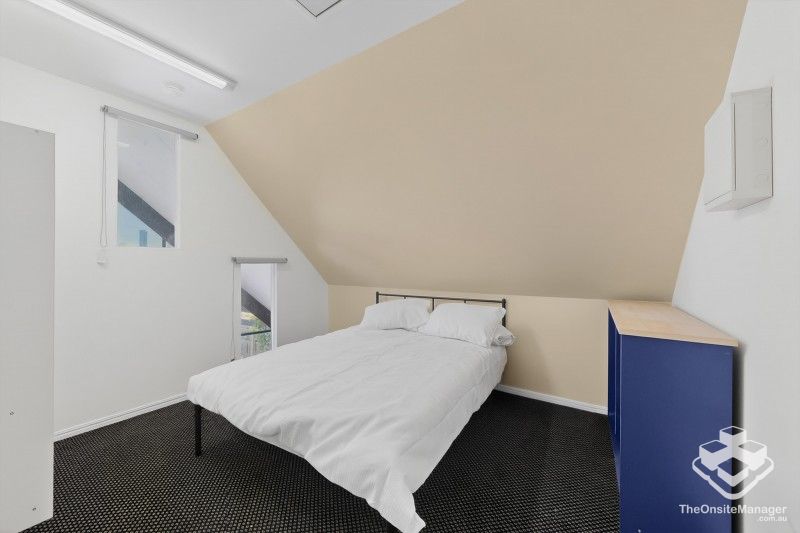 rental property Gold Coast