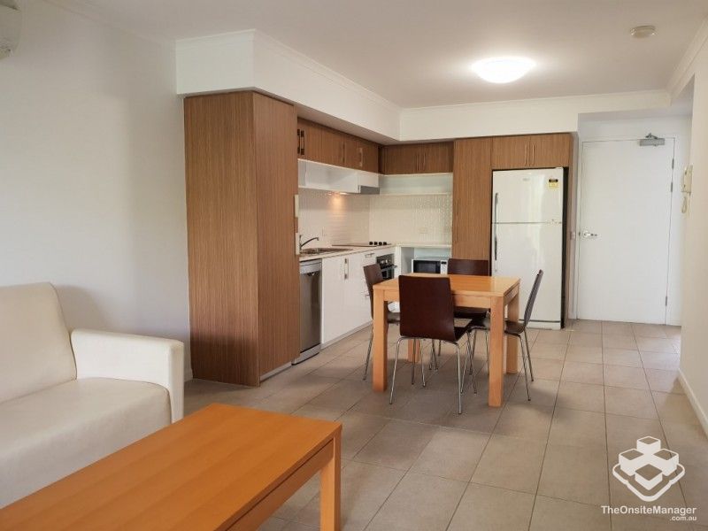 rental property Townsville