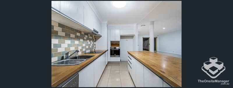 rental property Gold Coast