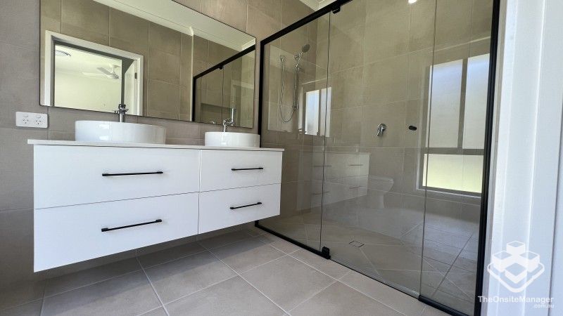 rental property Ipswich