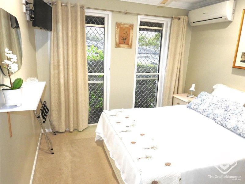 rental property Gold Coast