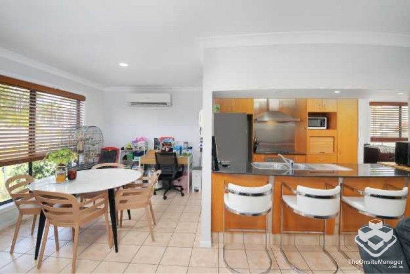 rental property Gold Coast