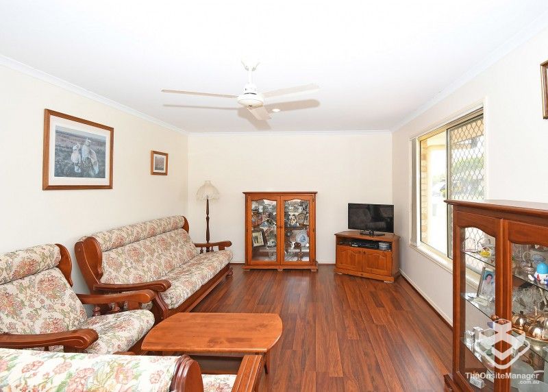 rental property Wide Bay