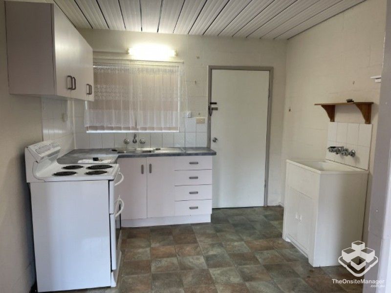 rental property Wide Bay