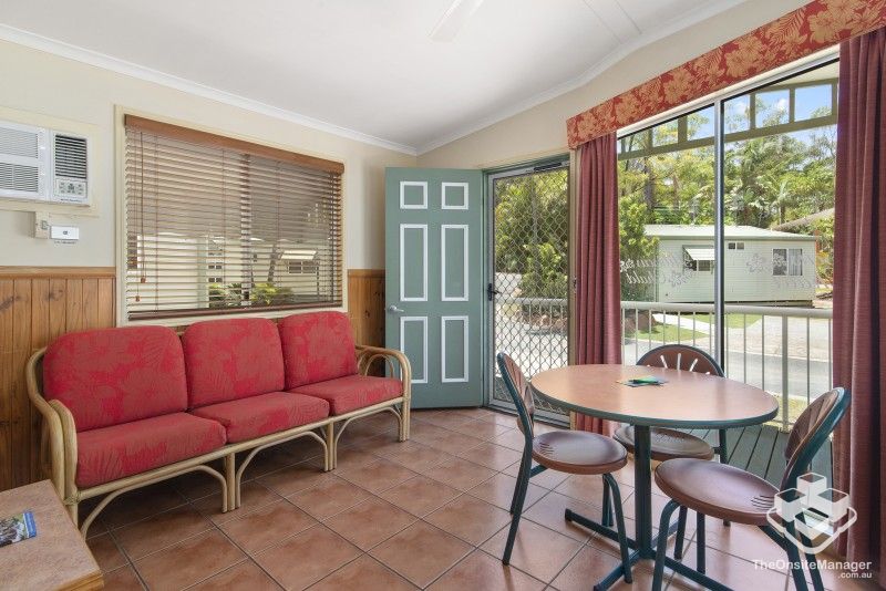 rental property Gold Coast