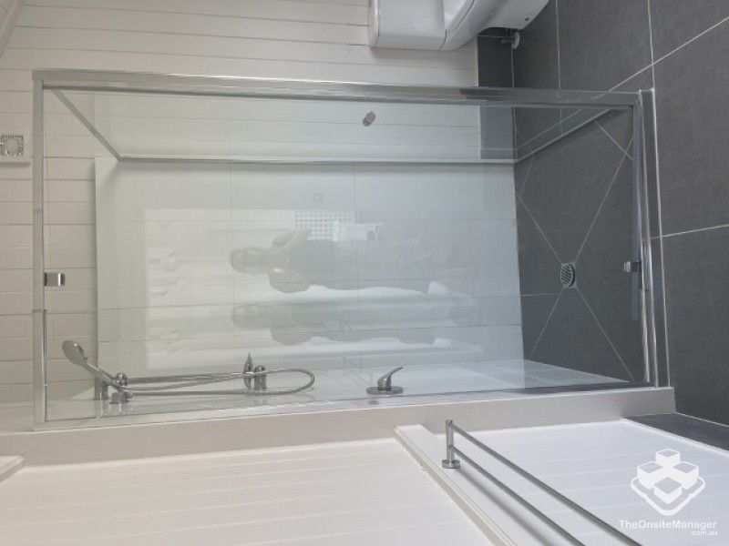 rental property Wide Bay