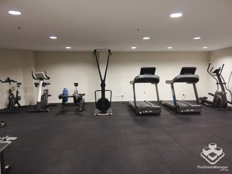 rental property Gold Coast