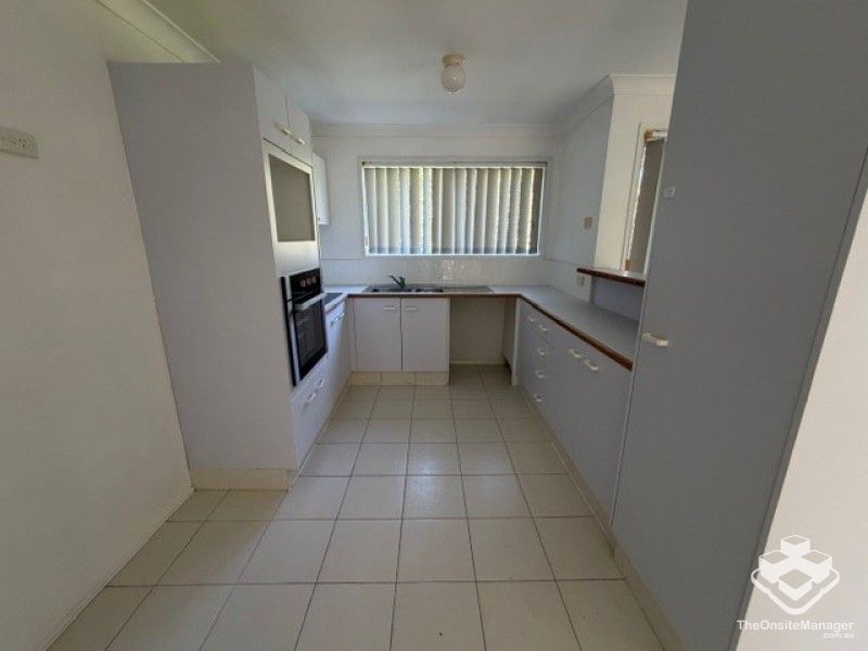 rental property Gold Coast