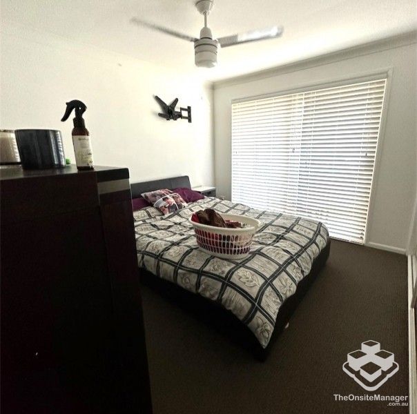 rental property Gold Coast