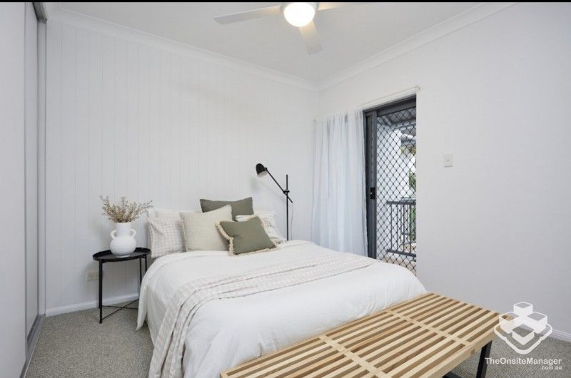 rental property Gold Coast