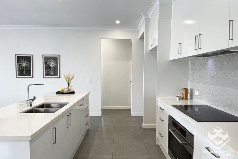 rental property Gold Coast