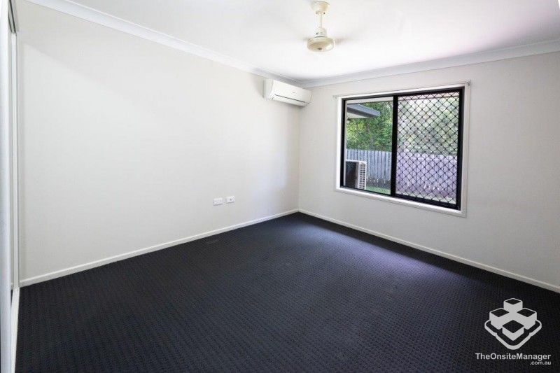 rental property Mackay