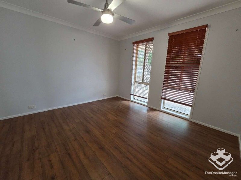 rental property Gold Coast