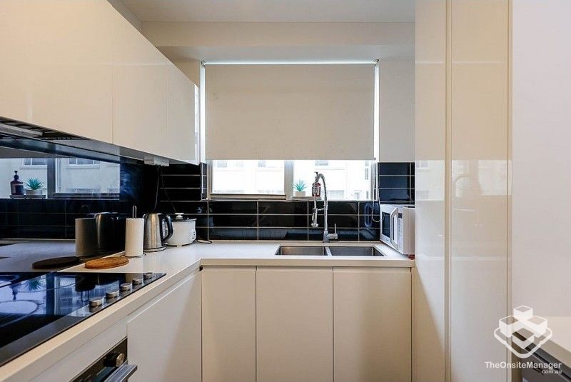 rental property Gold Coast