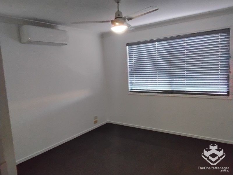 rental property Gold Coast