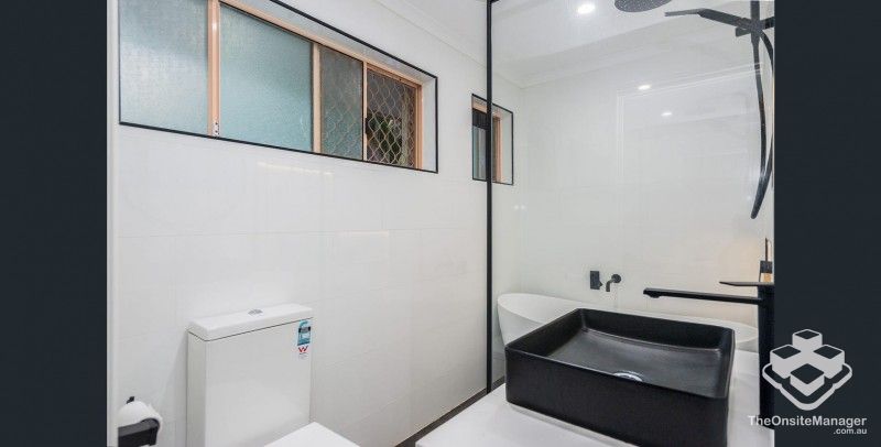 rental property Gold Coast