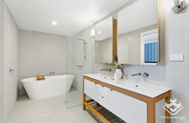 rental property Gold Coast