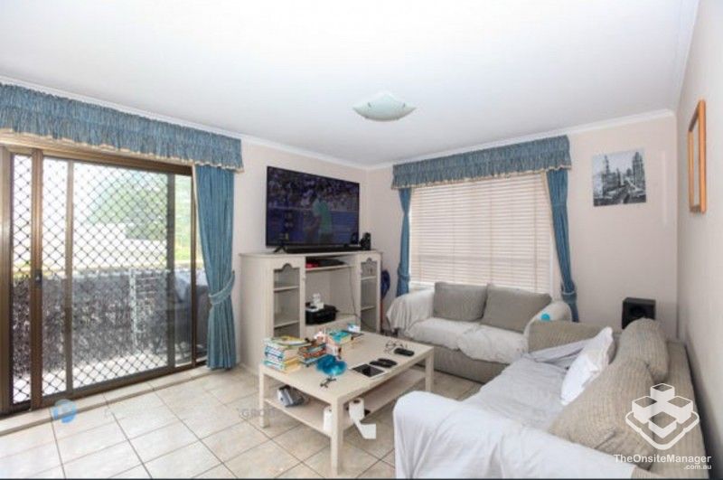 rental property Gold Coast