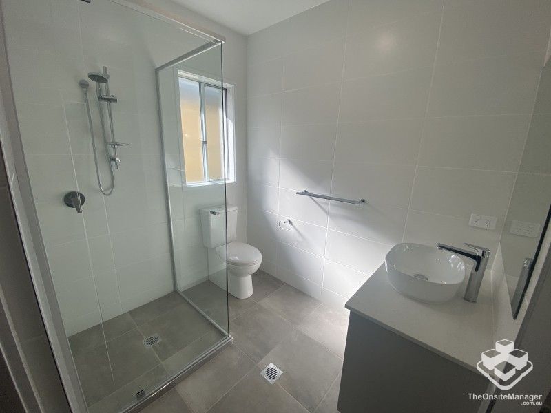 rental property Gold Coast