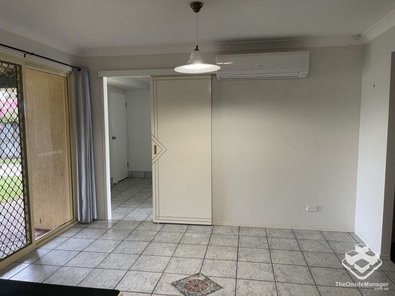 rental property Wide Bay