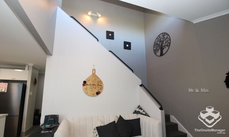 rental property Wide Bay