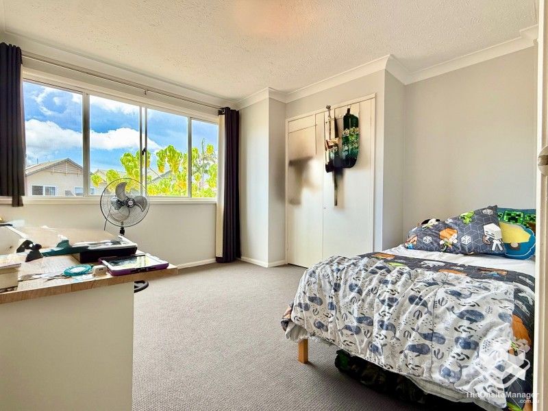 rental property Gold Coast