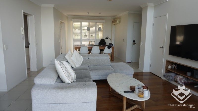 rental property Gold Coast