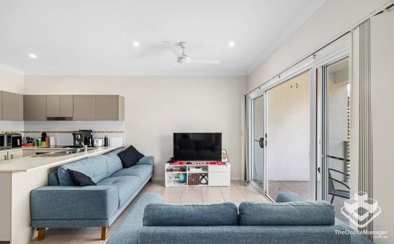 rental property Ipswich