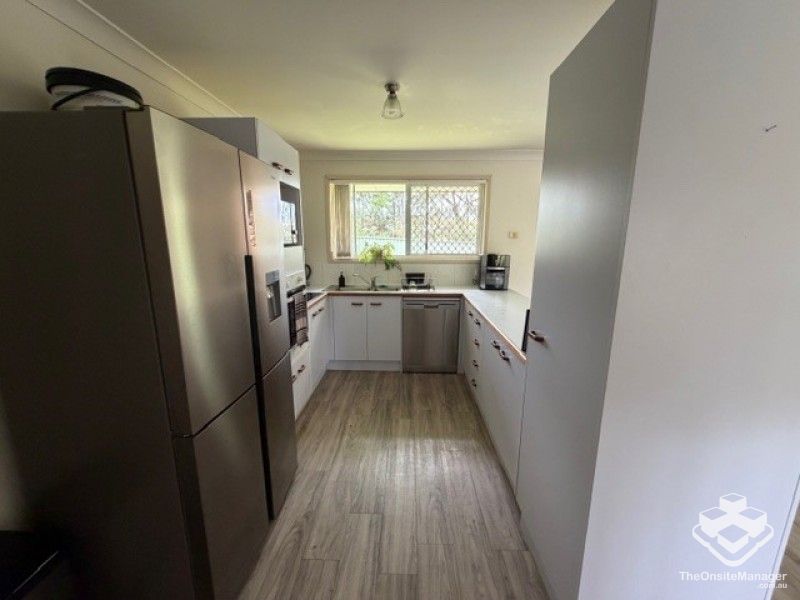 rental property Gold Coast