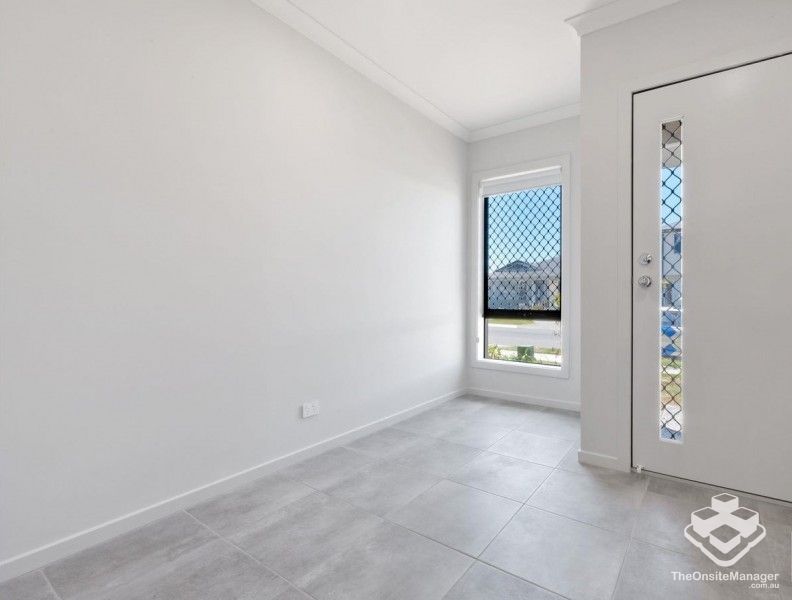 rental property Ipswich