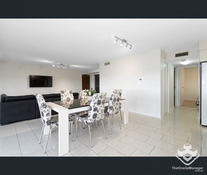 rental property Mackay