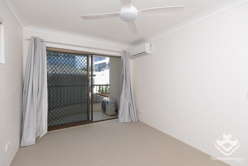 rental property Gold Coast