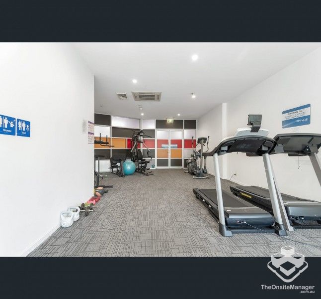 rental property Mackay