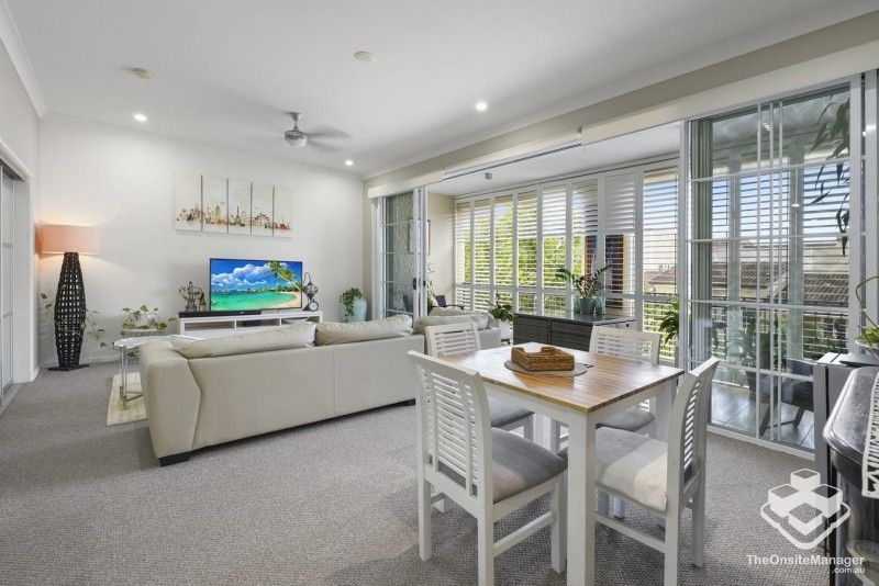 rental property Gold Coast