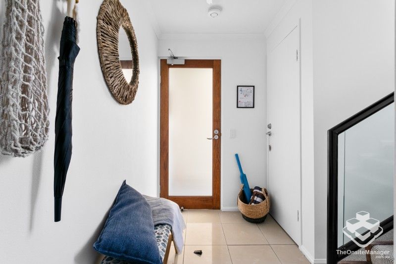 rental property Sunshine Coast