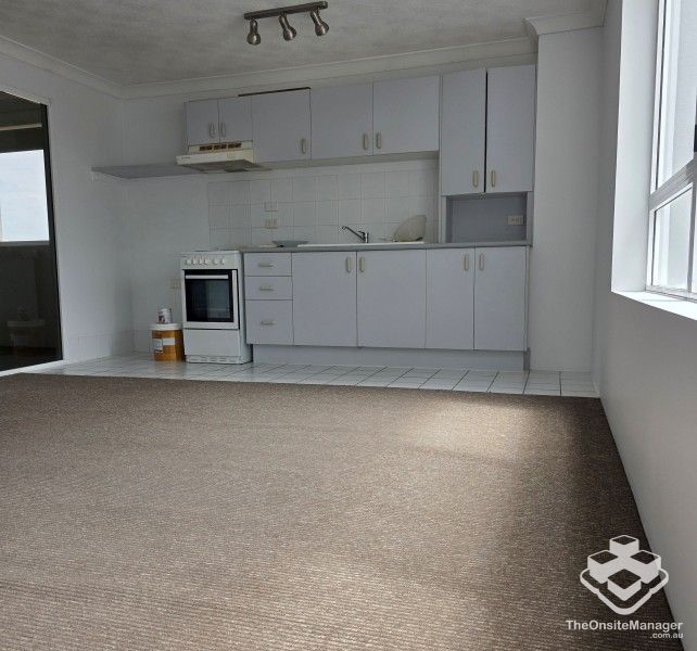 rental property Gold Coast