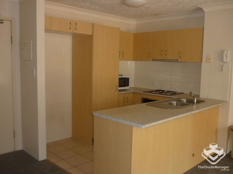 rental property Gold Coast