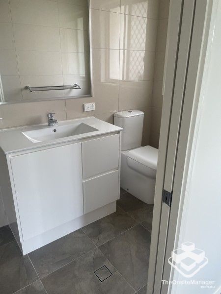 rental property Ipswich