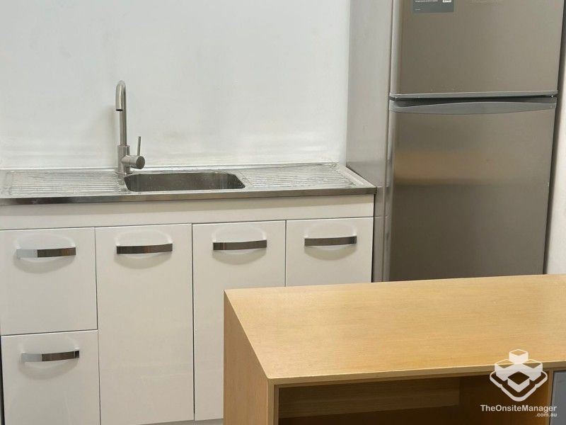 rental property Gold Coast