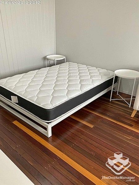 rental property Wide Bay