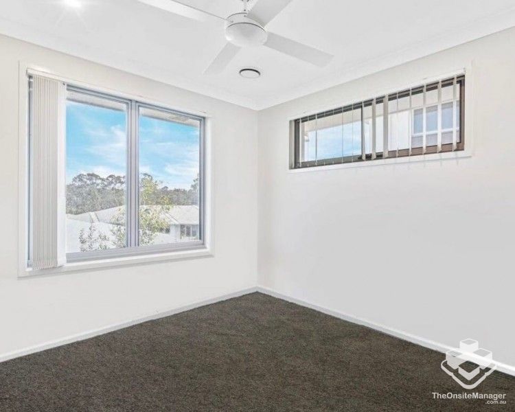 rental property Gold Coast