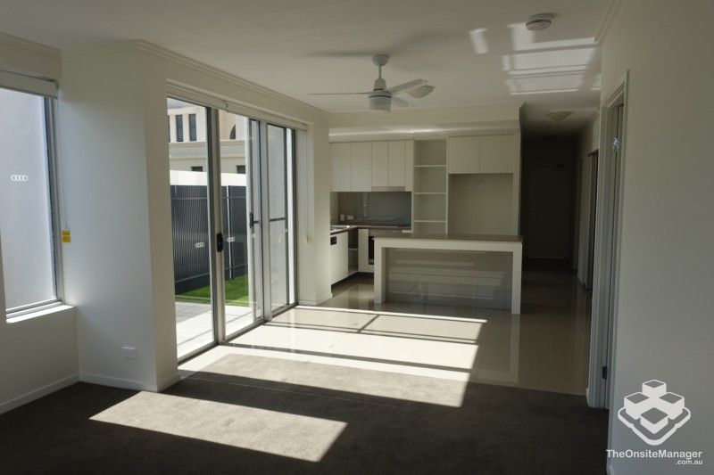 rental property Gold Coast
