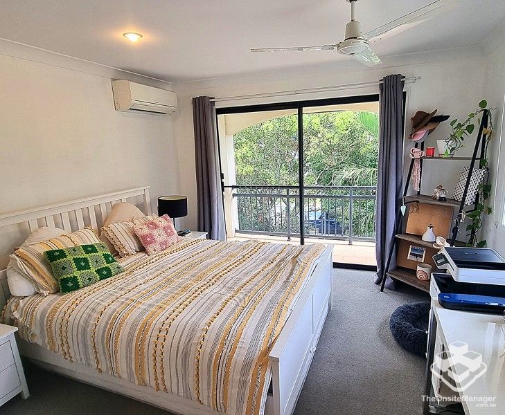 rental property Gold Coast