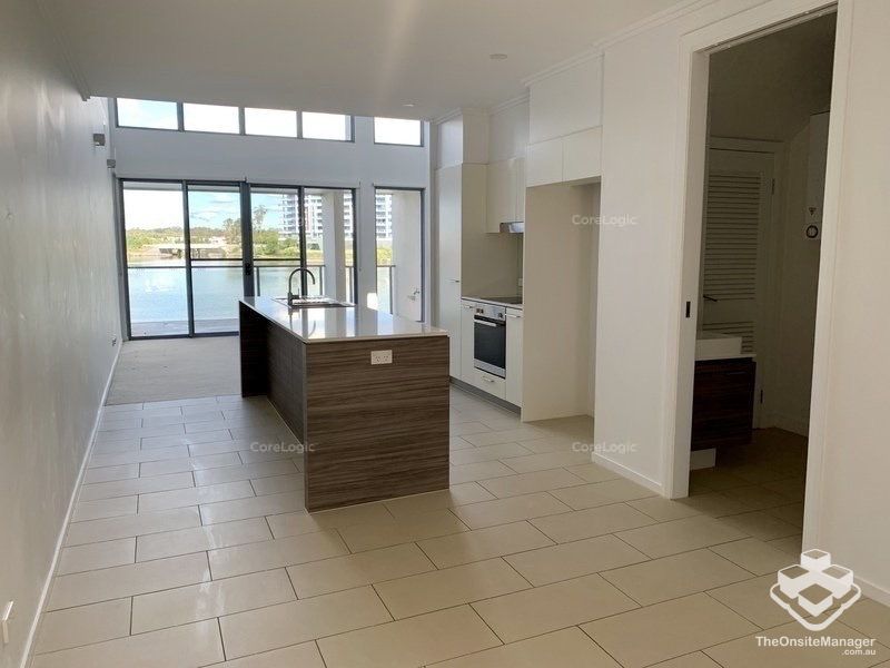 rental property Gold Coast